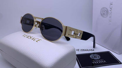 Master quality 
sunglasses 
180 dhs❣️

Zain126
♥️♥️♥️