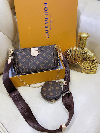 LV
with box
🎁🎁🎁

100 dhs✅

Zain143
♥️♥️♥️
