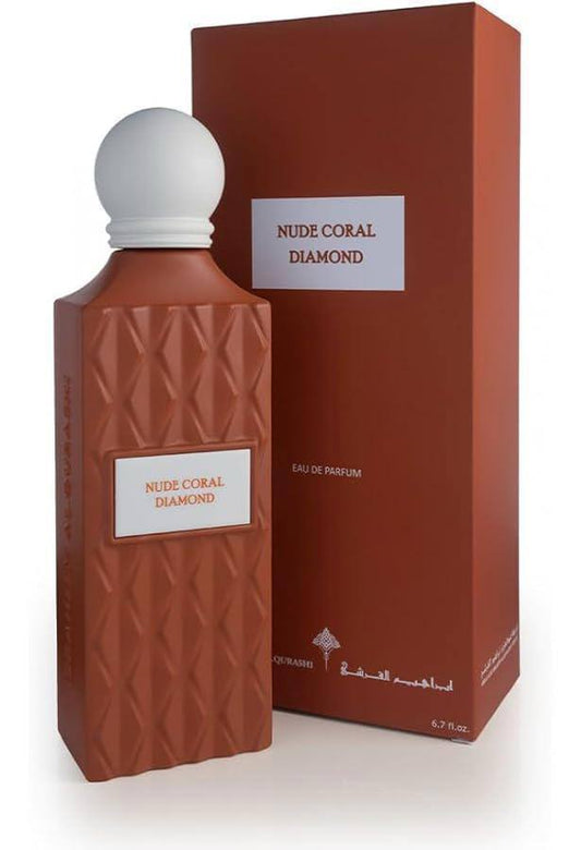 Ebraq 
good quality
85 dhs🪙

Zain249