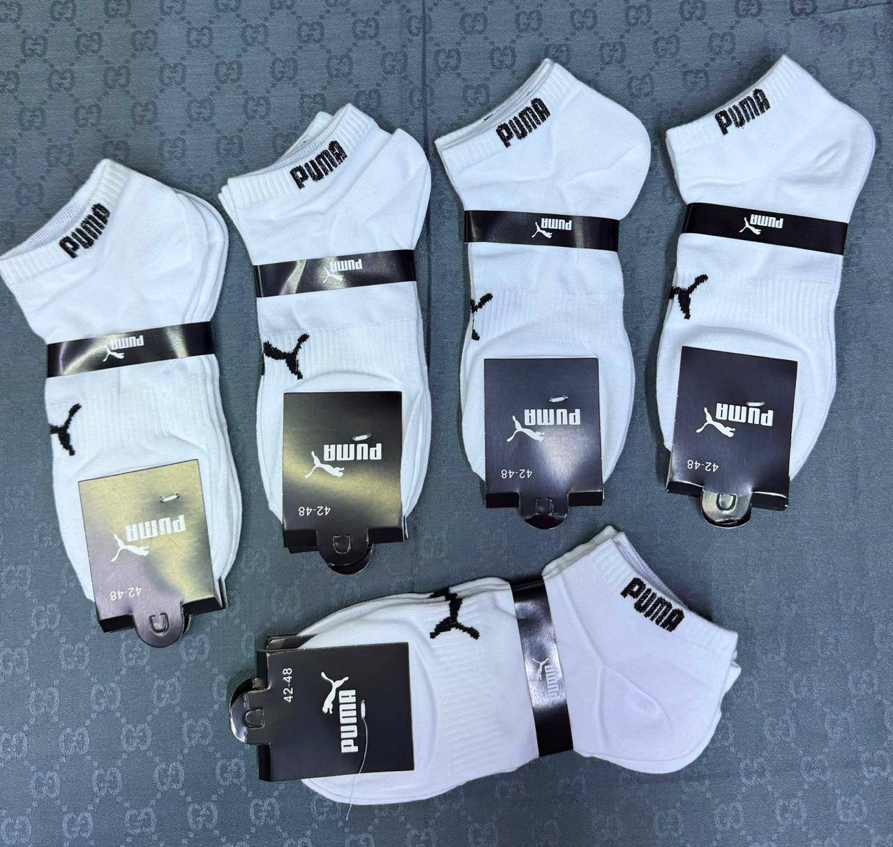 Socks Box
35 dhs✅

Zain93
♥️♥️♥️