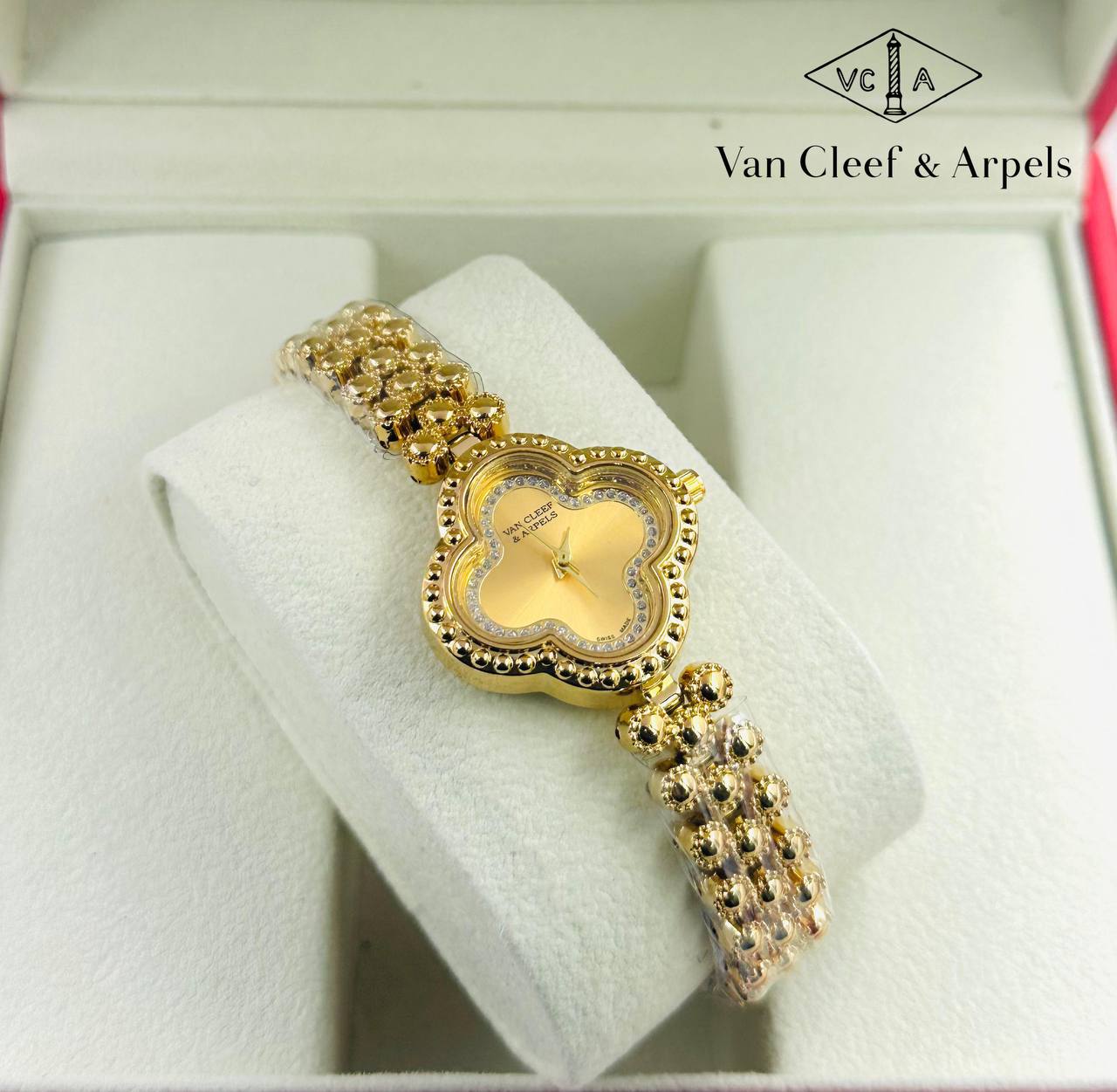 Vancleef Ladies
55 dhs✅

Zain29
♥️♥️♥️