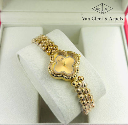 Vancleef Ladies
55 dhs✅

Zain29
♥️♥️♥️