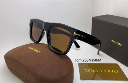 Tom ford

70 dhs🇦🇪🇦🇪

Zain126
♥️♥️♥️