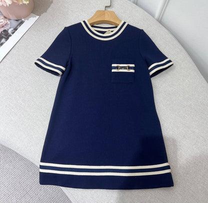 Ch

1-12y 

100 dhs

Zain151
♥️♥️♥️
