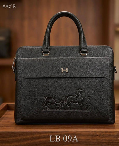 Laptop Bags
130 dhs✅

Zain182
♥️♥️♥️