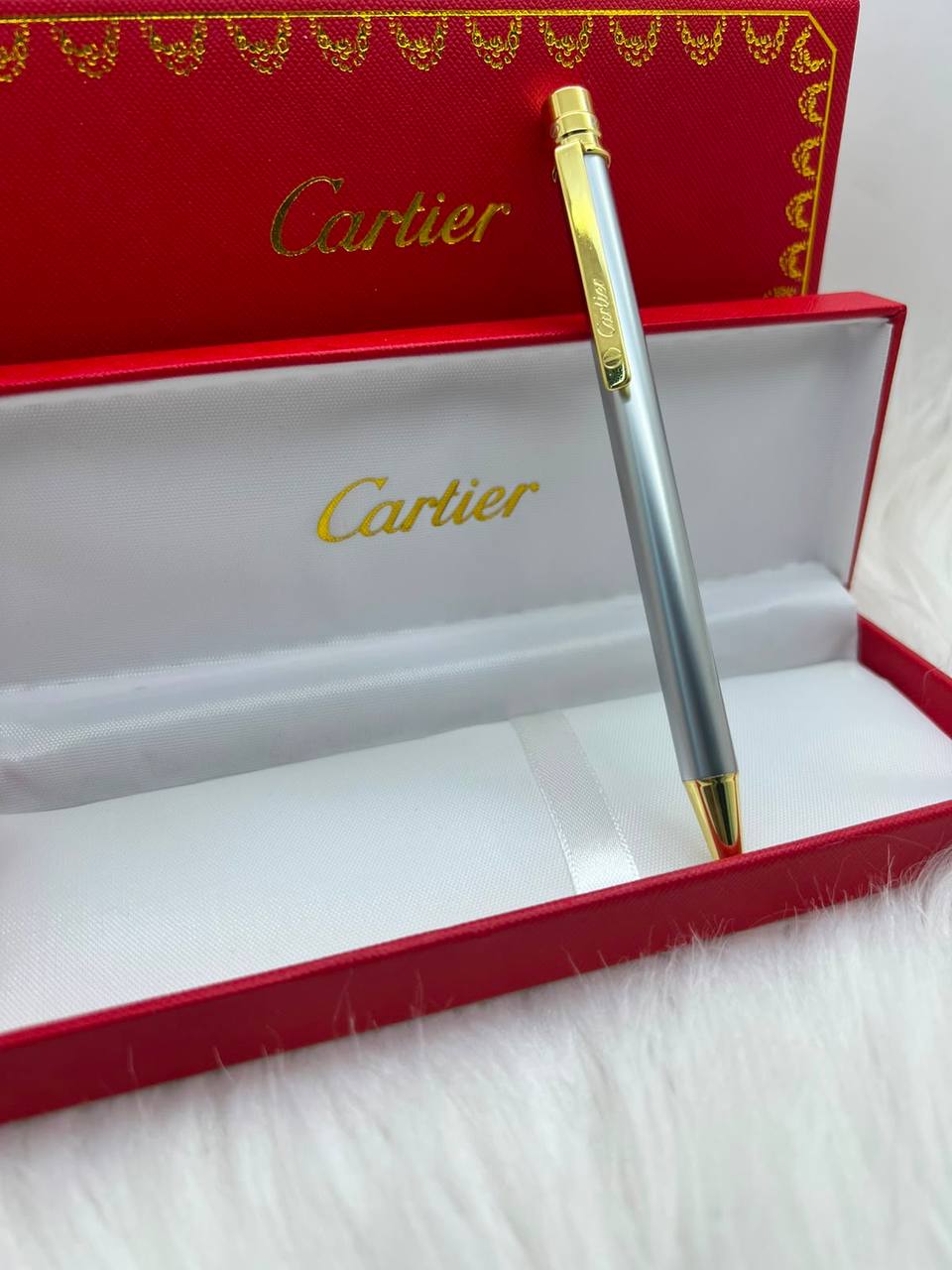 Pens 

65 DHS🇦🇪🇦🇪

Good quality 


Zain182
♥️♥️♥️