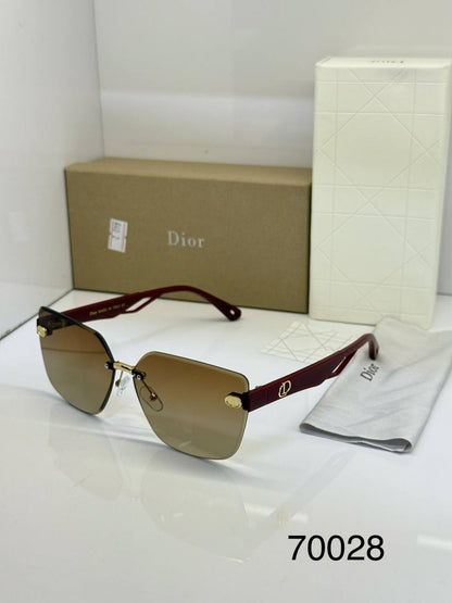 Fendi
SUNGLASSES 🕶️ 
50 dhs💓

Zain40
♥️♥️♥️