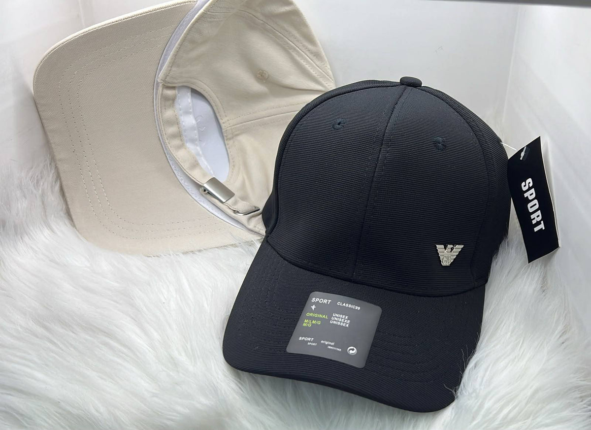 Caps
Tomford
Adidas
Gucci
Alo
Polo
35 dhs🇦🇪🇦🇪

Zain182
♥️♥️♥️