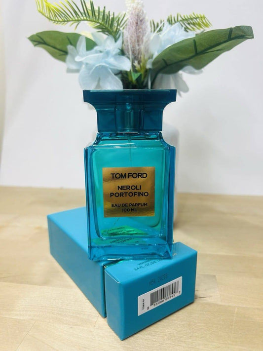 TOM FORD
50 dhs✅

Zain01
♥️♥️♥️