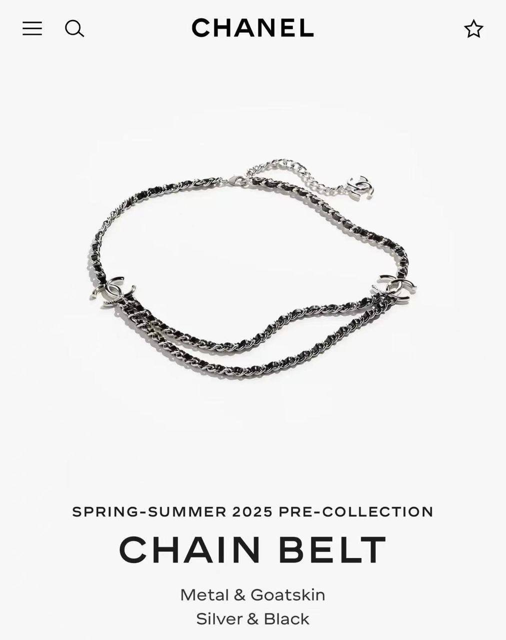 LV
💜*Master quality*💜
300 dhs🪙💚

Zain160
♥️♥️♥️