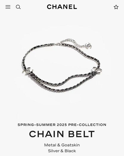 LV
💜*Master quality*💜
300 dhs🪙💚

Zain160
♥️♥️♥️