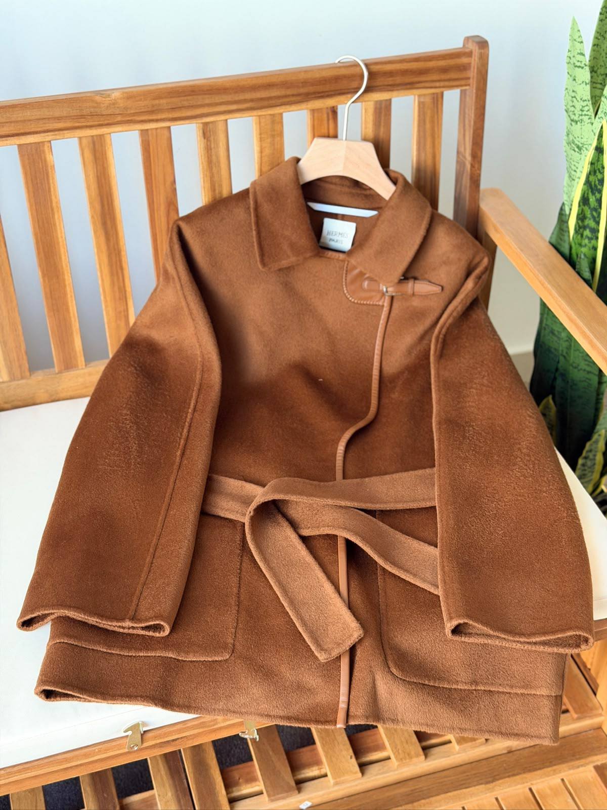 ❤️‍🔥✨HERMES ❤️‍🔥✨
    ✨VIP QUALITY ✨

1300 dhs🇦🇪🇦🇪
Zain287
♥️♥️♥️