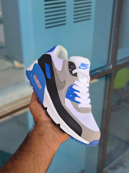 Nike

40 to 45

100 dhs🇦🇪🇦🇪🇦🇪

Zain27
♥️♥️♥️