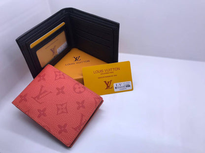 Wallets
55 dhs🇦🇪🇦🇪

Zain182
♥️♥️♥️
