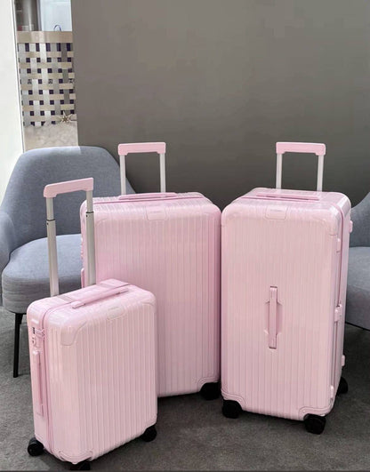 Travel Bags
For Price 👇 WhatsApp✅
0568585901 
0507557372
0552275751 Owner Zain 👌

Zain252
♥️♥️♥️