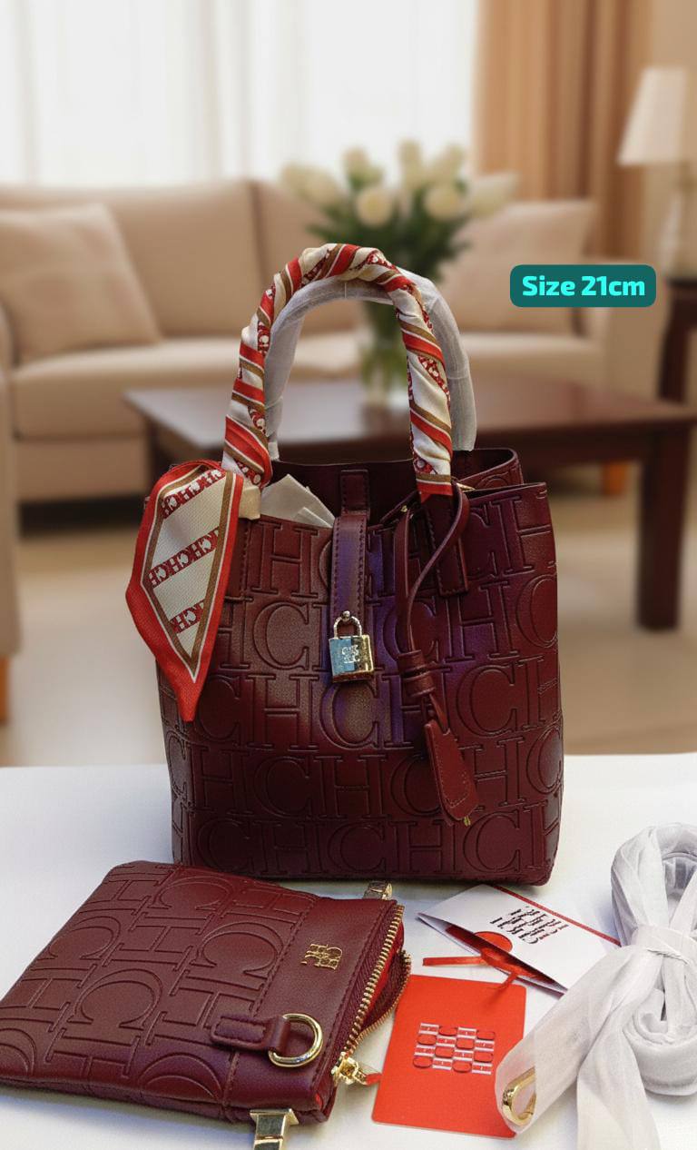 CH
Good quality 
100 dhs💓

Zain186
♥️♥️♥️