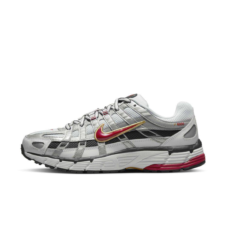 Nike P6000 ‘White/Varsity Red’🎈
36-45 AVAILABLE 🤩
210 dhs🪙💕

Zain242
♥️♥️♥️