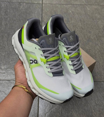 QC
Size 40 TO 45
170 dhs✅

Zain183
♥️♥️♥️
