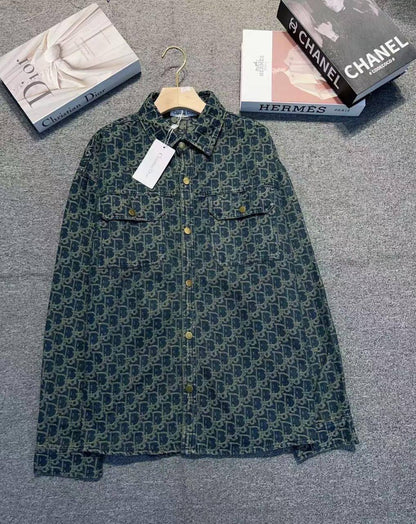 *New collections 💕💕      
120 dhs🪙🌨️
*good  quality  
*Sizes:S M L * 
*AVAILABL

Zain231
♥️♥️♥️