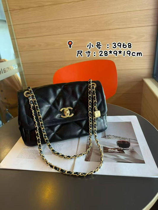 Chanel
Master
300 dhs🪙🌨️

Zain153
♥️♥️♥️
