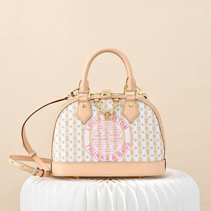 Louis vuitton💕💕✨
LV
Super master quality 🔥🔥
Available ✨💕💕
With full packing 📦🎀
For Price 👇 WhatsApp✅
0568585901 
0507557372
0552275751 Owner Zain 👌

Zain252
♥️♥️♥️