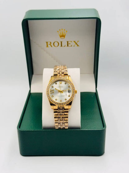 Rolex Ladies
55 dhs💓

Zain08
♥️♥️♥️