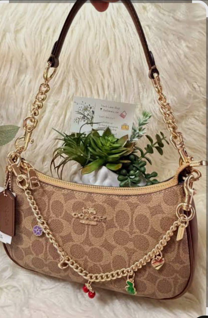 Coach
⚡24cm
90 dhs✅
⚡with box🎁🎁🎁

Zain118
♥️♥️♥️