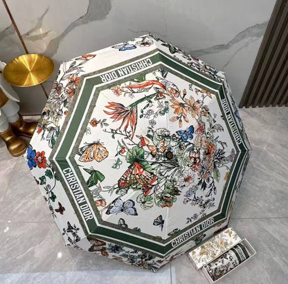 UMBRELLA ☔️*
Master quality 💯
With boxes 🗃️ 
75 dhs✅

Zain216
♥️♥️♥️