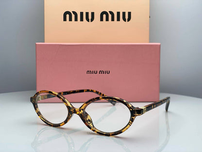 Miu Miu
Sunglasses 

65 dhs🇦🇪🇦🇪

Zain182
♥️♥️♥️
