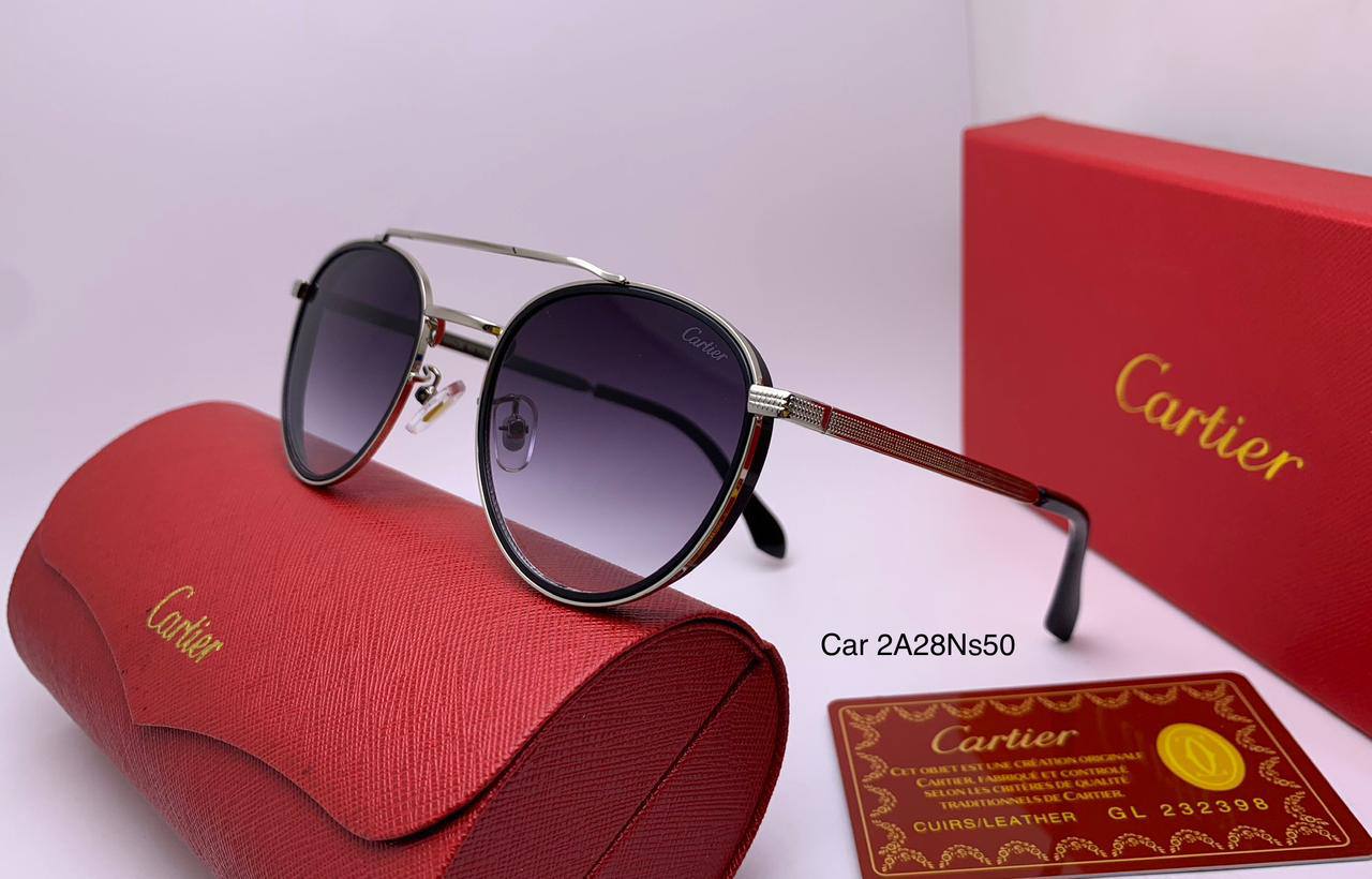 Cartier
70 dhs🗽

Zain126
♥️♥️♥️