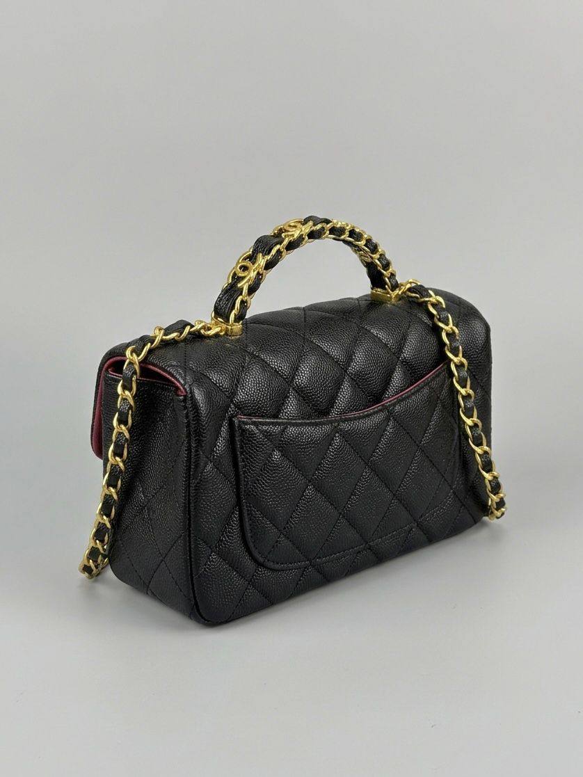 Chanel

Quality 

Withbox

100DHS🇦🇪🇦🇪🇦🇪

Zain50
♥️♥️♥️