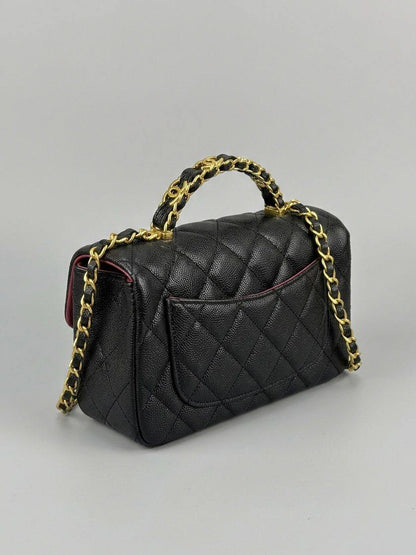 Chanel

Quality 

Withbox

100DHS🇦🇪🇦🇪🇦🇪

Zain50
♥️♥️♥️