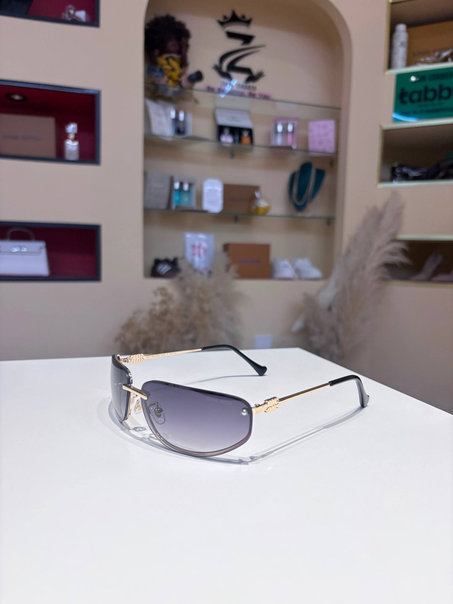 Glasses

55 dhs

Zain216
♥️♥️♥️