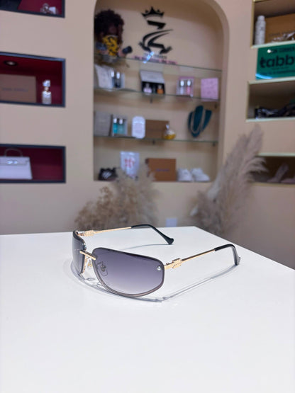 Glasses

55 dhs

Zain216
♥️♥️♥️