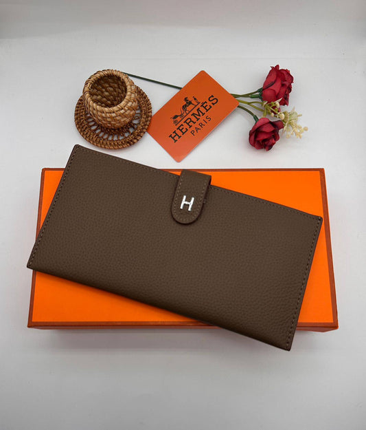 Hermes - Goyard 
💝*Super Master*💝
For Price 👇 WTSP Text Zain 0568585901

Zain275
♥️♥️♥️