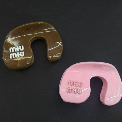 HAIR ASSOCERIES
20 dhs🪙💕

Zain263
♥️♥️♥️