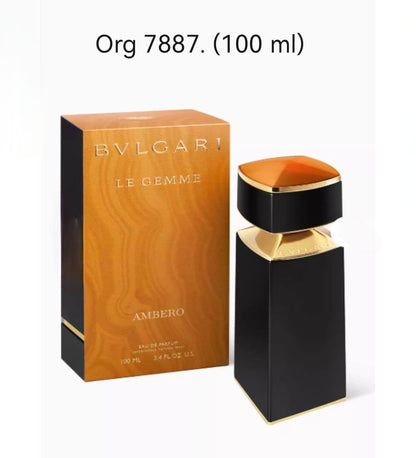 Bvlgari Master org
55 dhs🪙🌨️

Zain105
♥️♥️♥️