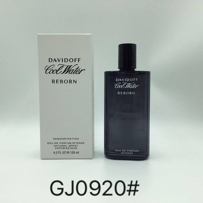 Tester Perfumes
40 dhs🪙🌨️

Zain211
♥️♥️♥️