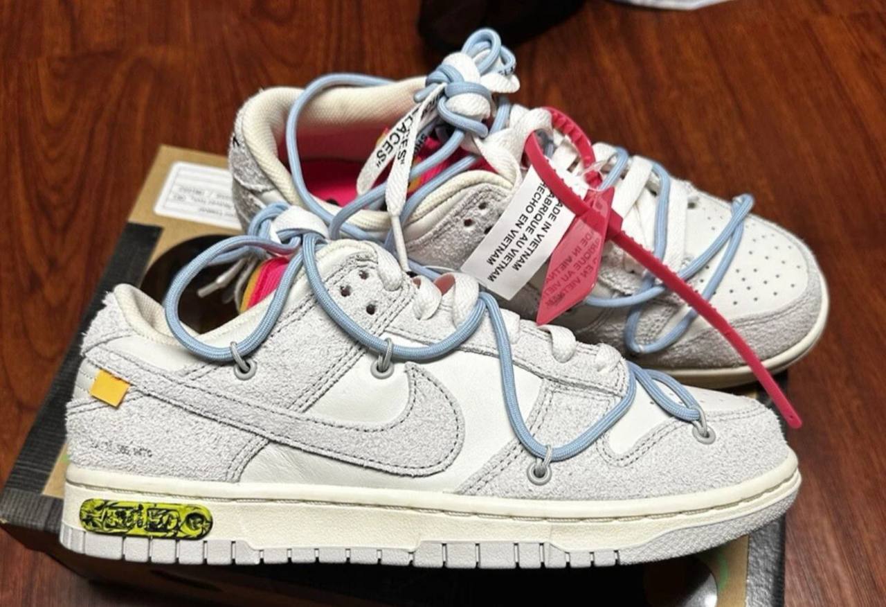 New
Size 40 TO 44 
140 dhs✅

Zain183
♥️♥️♥️
