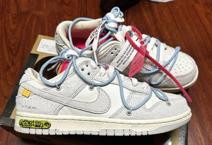 New
Size 40 TO 44 
140 dhs✅

Zain183
♥️♥️♥️