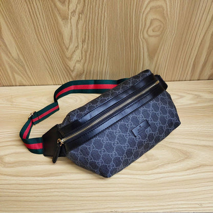 Bags
Quality good
60 dhs✅

Zain295
♥️♥️♥️