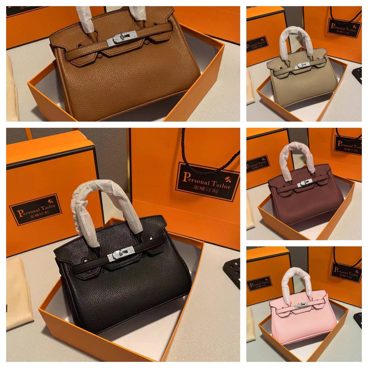 HERMES

best quality 
without box

110 dhs🇦🇪🇦🇪🇦🇪

size20CM

Zain290
♥️♥️♥️