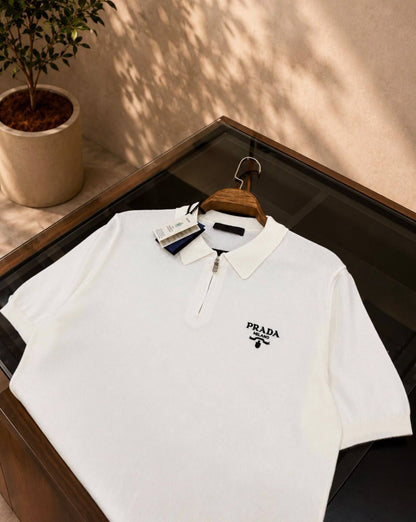 NEW PRADA

𝐒𝐔𝐏𝐄𝐑 𝐌𝐀𝐒𝐓𝐄𝐑 

SIZE: S,M,L,XL,XXL

320 dhs🇦🇪🇦🇪

Zain227
♥️♥️♥️