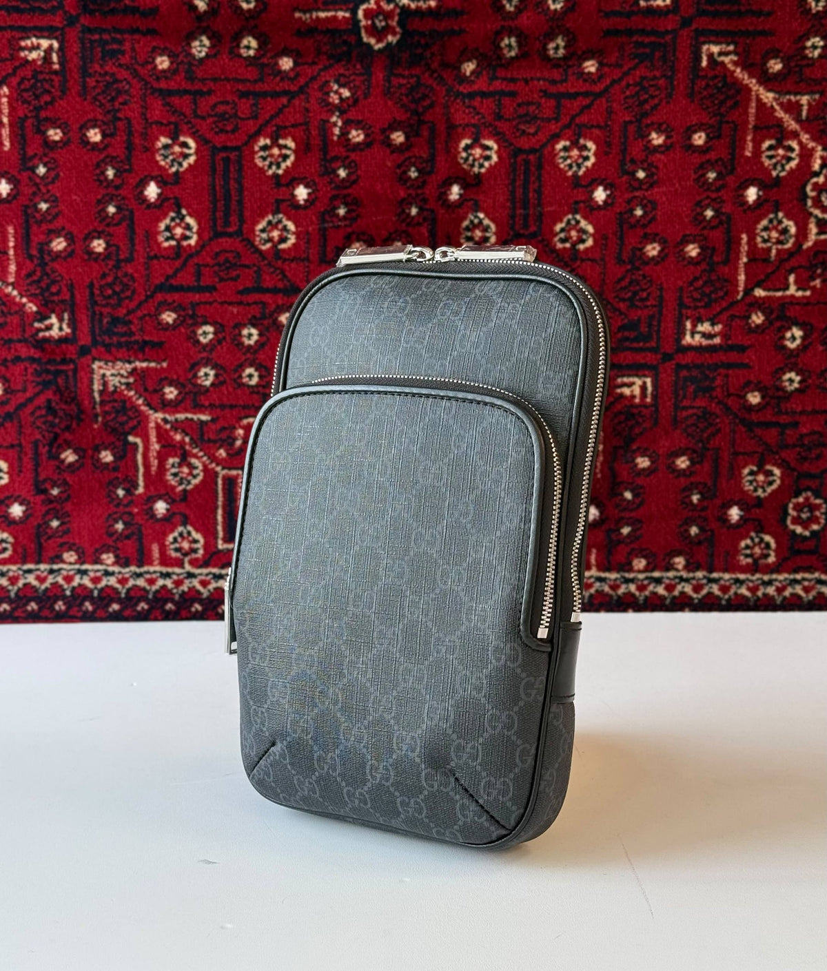 NEW COLLECTION 
GUCCI
Premium quality 
WITH ORIGINAL 
PACKAGING

For Price 👇 WhatsApp✅
0568585901 
0507557372
0552275751 Owner Zain 👌

Zain320
♥️♥️♥️