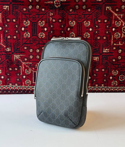 NEW COLLECTION 
GUCCI
Premium quality 
WITH ORIGINAL 
PACKAGING

For Price 👇 WhatsApp✅
0568585901 
0507557372
0552275751 Owner Zain 👌

Zain320
♥️♥️♥️