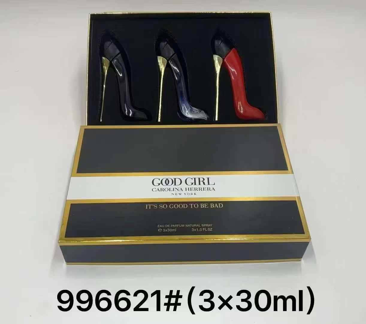 New Set
60 dhs🪙🌨️

Zain24
❤️❤️❤️