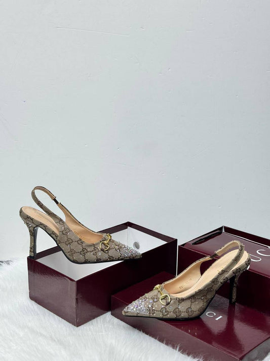 𝗚𝗨𝗖𝗖𝗜 𝟳𝗖𝗠
💯high quality
Size 36-37-38-39-40-41
110 dhs💓

Zain86
♥️♥️♥️