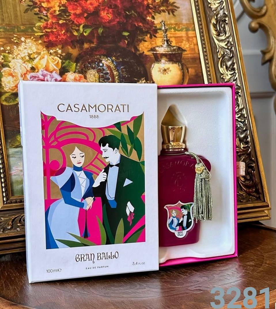 Master org
60 dhs🪙🌨️

Zain172
🌸🌸🌸