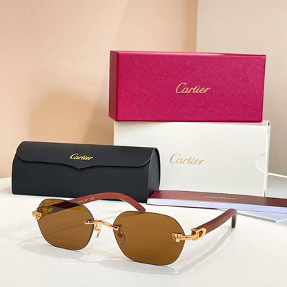 SUNGLASSES

MASTER QUALITY
320 dhs🇦🇪🇦🇪

Zain202
♥️♥️♥️