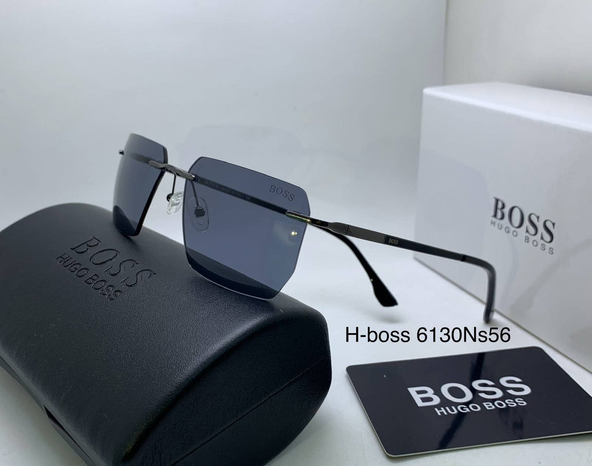 Men’s sunglasses 
70 dhs🇦🇪🇦🇪🇦🇪

Zain126
♥️♥️♥️